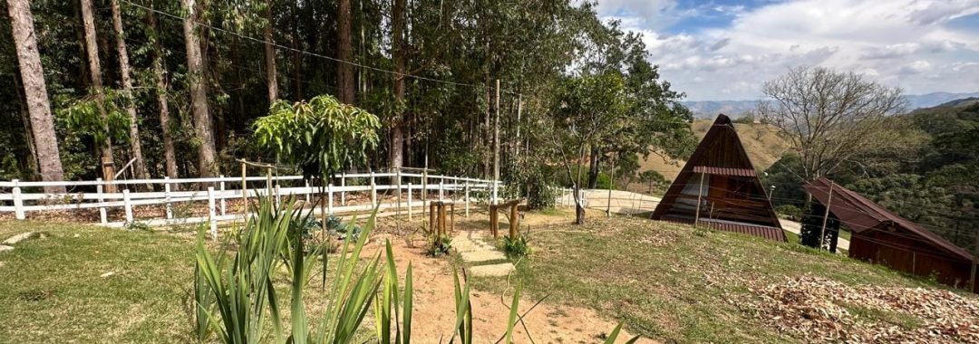 propriedade-rural-a-venda-em-corrego-do-bom-jesus-mg (23)