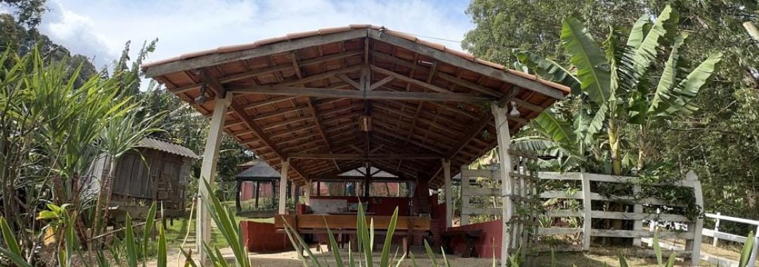 propriedade-rural-a-venda-em-corrego-do-bom-jesus-mg (24)