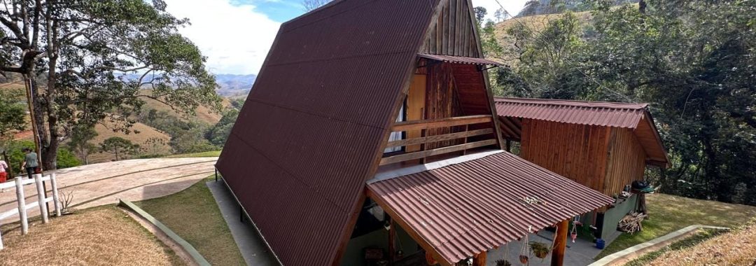 propriedade-rural-a-venda-em-corrego-do-bom-jesus-mg (25)