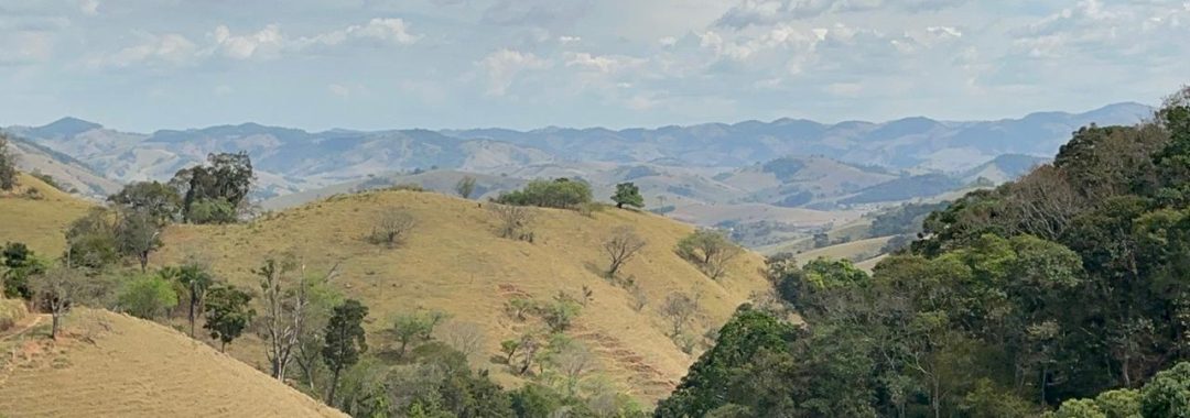 propriedade-rural-a-venda-em-corrego-do-bom-jesus-mg (27)