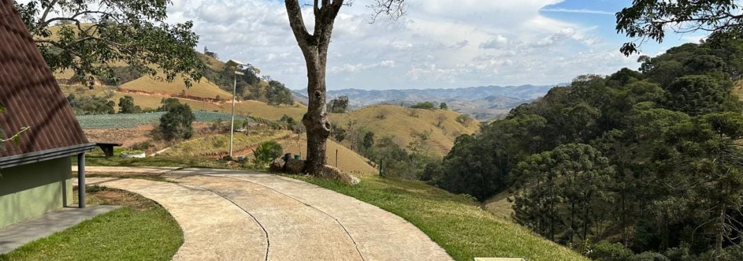 propriedade-rural-a-venda-em-corrego-do-bom-jesus-mg (29)