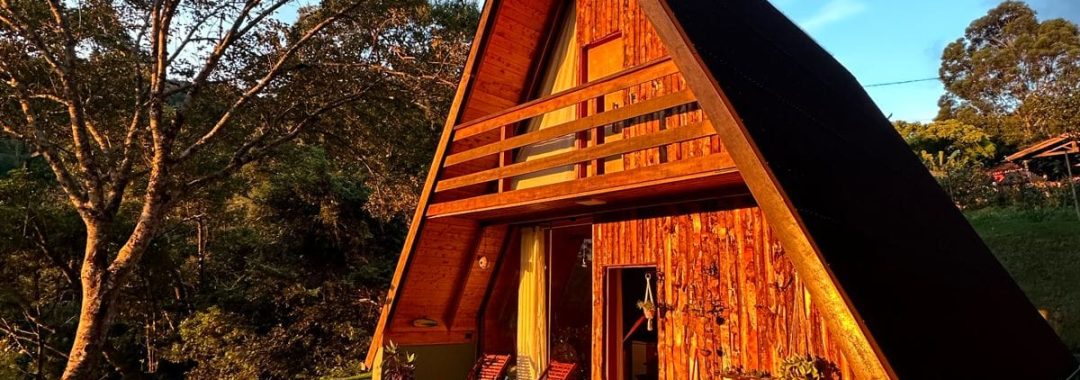 propriedade-rural-a-venda-em-corrego-do-bom-jesus-mg (3)