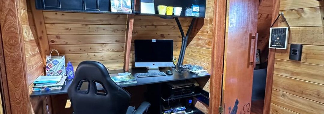 propriedade-rural-a-venda-em-corrego-do-bom-jesus-mg (31)