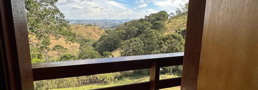 propriedade-rural-a-venda-em-corrego-do-bom-jesus-mg (32)