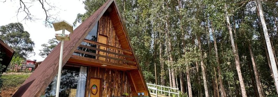 propriedade-rural-a-venda-em-corrego-do-bom-jesus-mg (34)