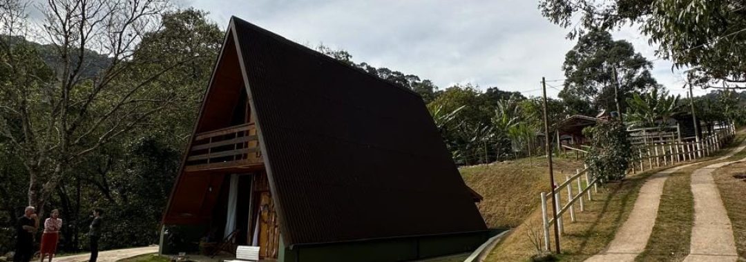 propriedade-rural-a-venda-em-corrego-do-bom-jesus-mg (36)