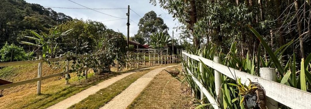 propriedade-rural-a-venda-em-corrego-do-bom-jesus-mg (37)