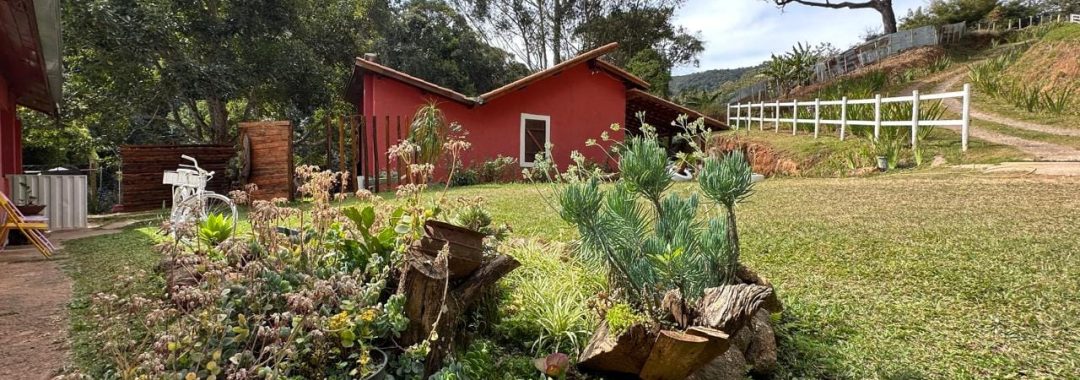 propriedade-rural-a-venda-em-corrego-do-bom-jesus-mg (38)