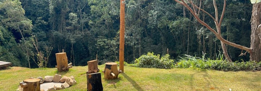 propriedade-rural-a-venda-em-corrego-do-bom-jesus-mg (39)