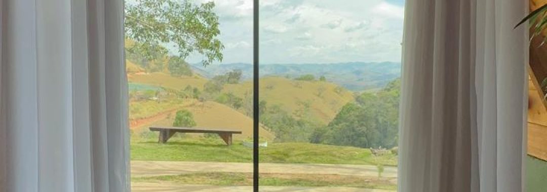 propriedade-rural-a-venda-em-corrego-do-bom-jesus-mg (42)