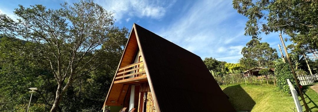 propriedade-rural-a-venda-em-corrego-do-bom-jesus-mg (6)