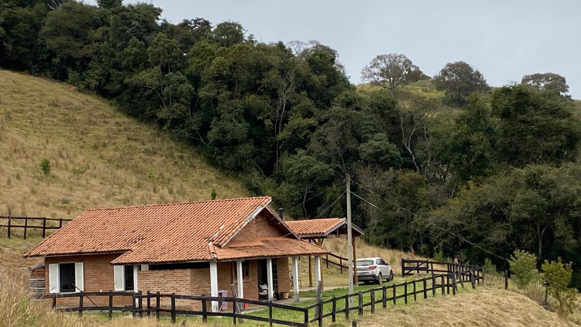 propriedade-rural-a-venda-regiao-de-camanducaia-mg-40-807-m²-1-366m-de-altitude (23)