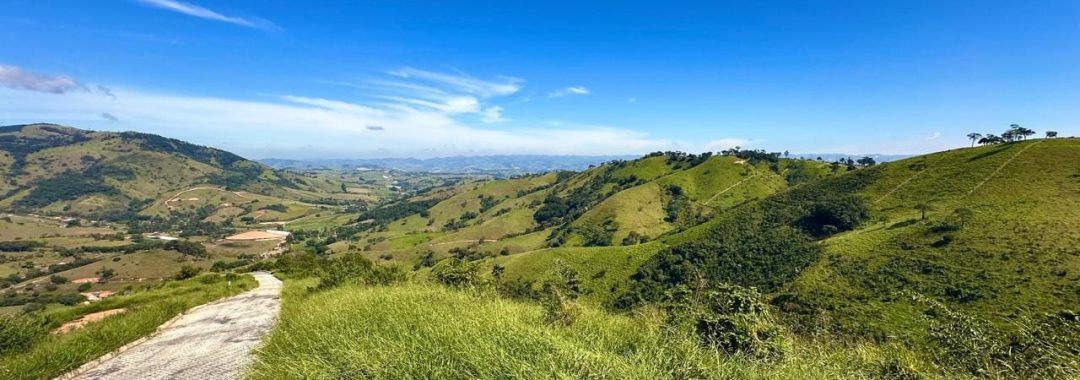 refugio-da-peroba-terreno-rural-serra-da-mantiqueira (2)