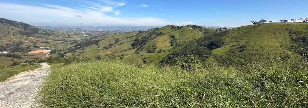 refugio-da-peroba-terreno-rural-serra-da-mantiqueira (3)