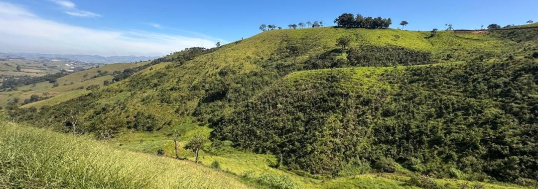 refugio-do-cambui-terreno-de-21-200m² (1)