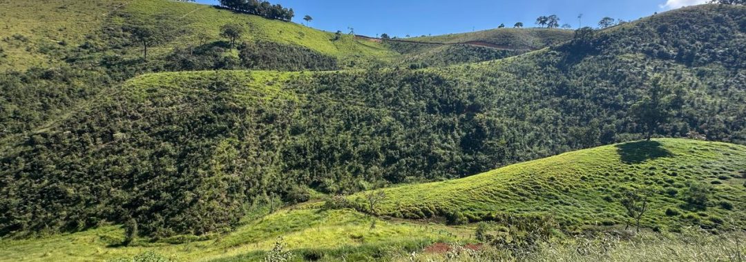 refugio-do-cambui-terreno-de-21-200m² (3)