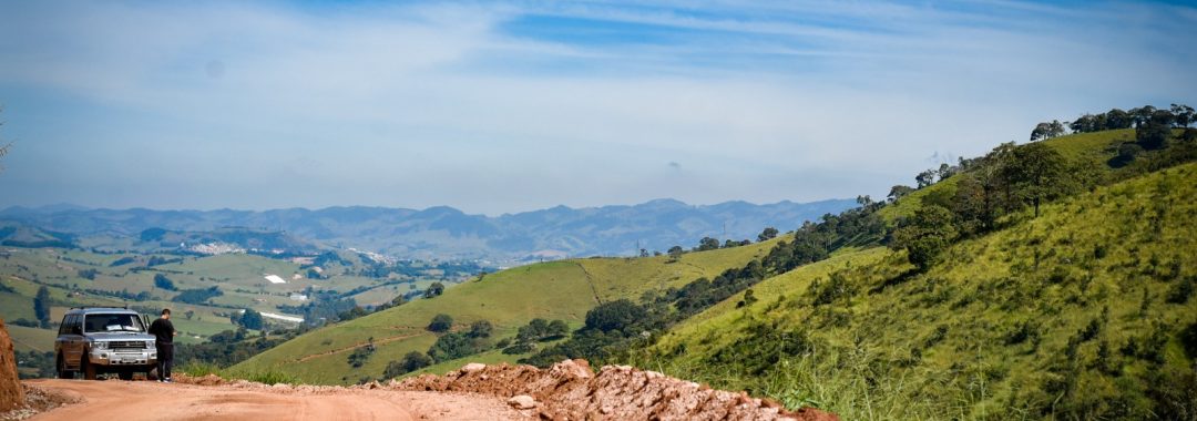 refugio-do-cambui-terreno-de-21-200m² - na-serra-da-mantiqueira (3)