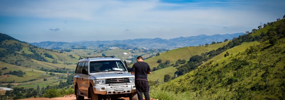 refugio-do-cambui-terreno-de-21-200m² - na-serra-da-mantiqueira (4)