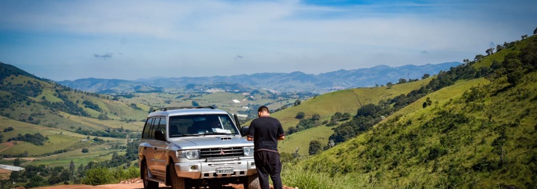 refugio-do-cambui-terreno-de-21-200m² - na-serra-da-mantiqueira (4)