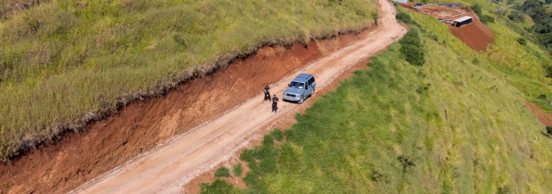 refugio-do-cambui-terreno-de-21-200m² - na-serra-da-mantiqueira (5)