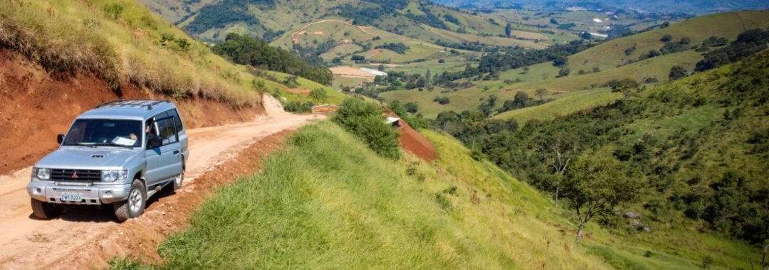 refugio-do-cambui-terreno-de-21-200m² - na-serra-da-mantiqueira (6)