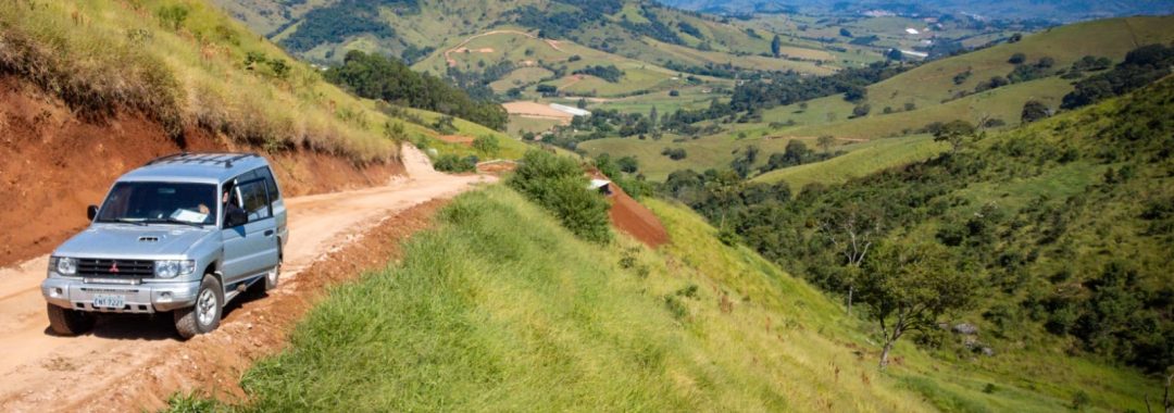 refugio-do-cambui-terreno-de-21-200m² - na-serra-da-mantiqueira (6)