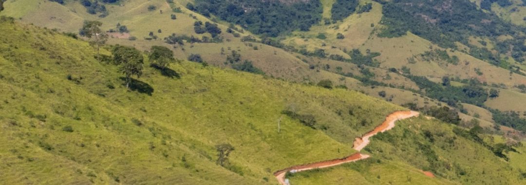 refugio-do-cambui-terreno-de-21-200m² - na-serra-da-mantiqueira (7)