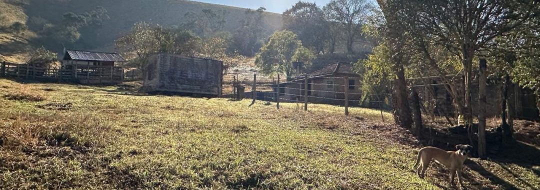 sitio-com-40-000m²-em-cambui-mg-com-casa-simples-de-roca-e-area-de-pastagem (1)