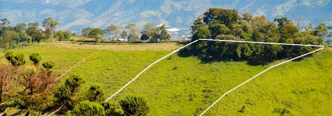 sitio-da-fe-terreno-rural-27-880-m² (1)