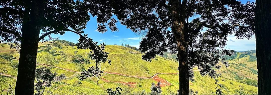 sitio-da-fe-terreno-rural-27-880-m² (11)
