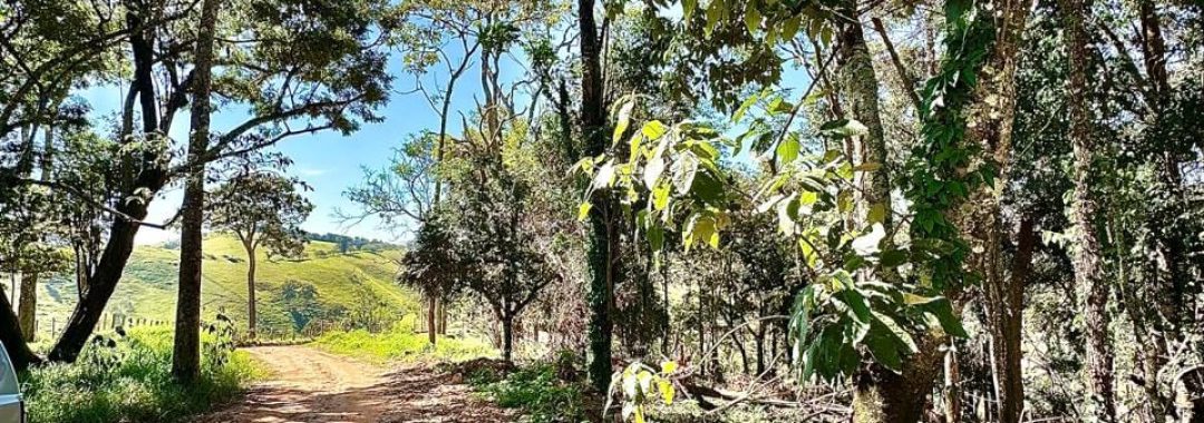 sitio-da-fe-terreno-rural-27-880-m² (6)