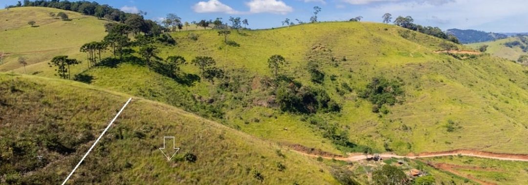 terreno-a-venda-em-cambui-mg-20-200-m²com-vista-para-montanhas (1)