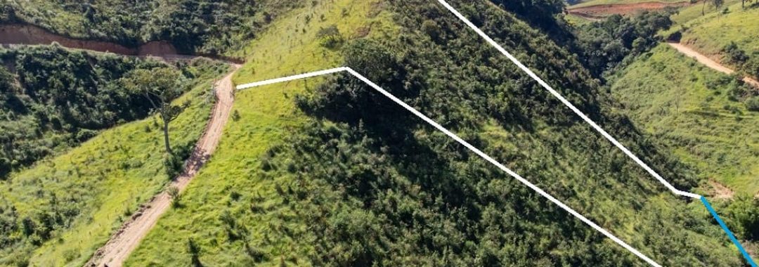 terreno-a-venda-em-cambui-mg-20-200-m²com-vista-para-montanhas (2)
