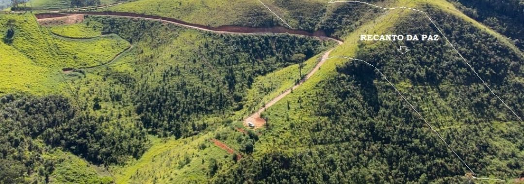 terreno-a-venda-em-cambui-mg-20-200-m²com-vista-para-montanhas (3)