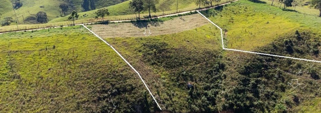 terreno-a-venda-em-cambui-mg-20-200-m²com-vista-para-montanhas (5)