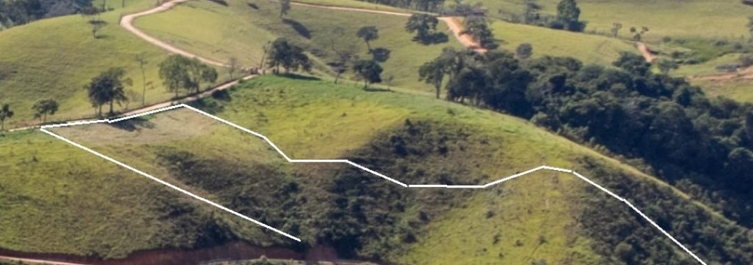 terreno-a-venda-em-cambui-mg-20-200-m²com-vista-para-montanhas (7)
