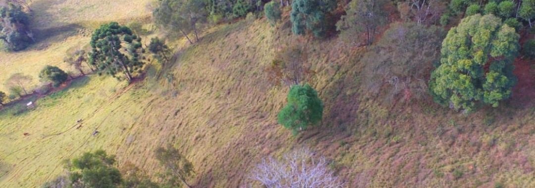 terreno-de-20-000-m²-a-1-550m-de-altitude-com-vista-panoramica-ideal-para-chales-na-ser (3)