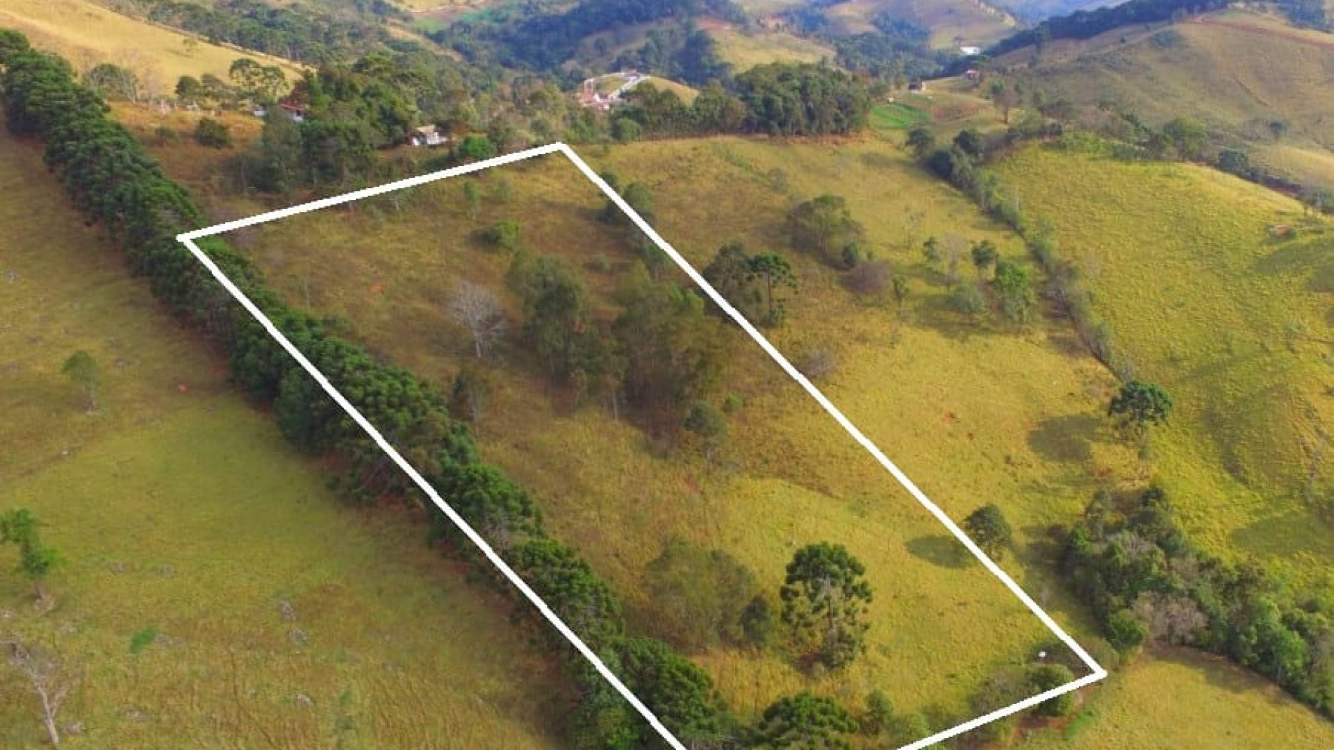 terreno-de-20-000-m²-a-1-550m-de-altitude-com-vista-panoramica-ideal-para-chales-na-serra (1)