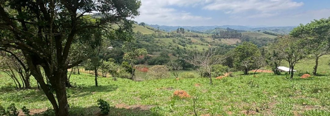 terreno-de-35-000m²-com-terraplanagem-agua-e-vista-panoramica-a-3-km-da-fernao-dias (1)