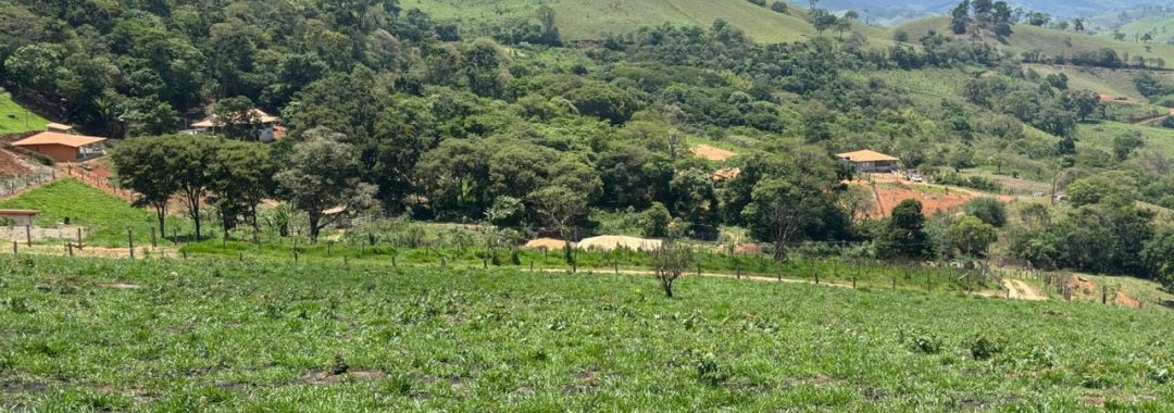 terreno-de-35-000m²-com-terraplanagem-agua-e-vista-panoramica-a-3-km-da-fernao-dias (14)