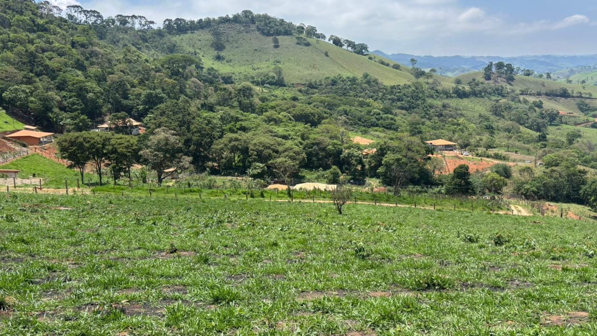 terreno-de-35-000m²-com-terraplanagem-agua-e-vista-panoramica-a-3-km-da-fernao-dias (14)