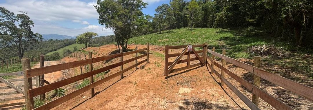 terreno-de-35-000m²-com-terraplanagem-agua-e-vista-panoramica-a-3-km-da-fernao-dias (2)
