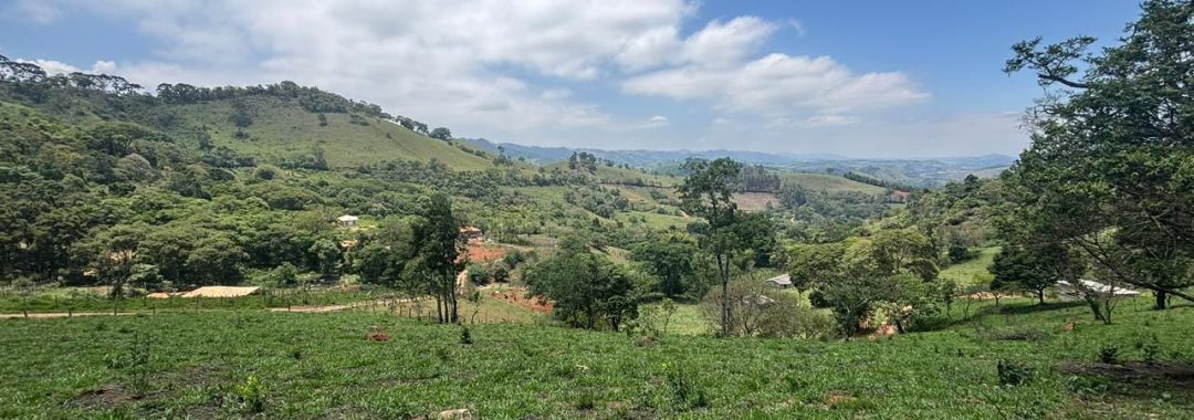 terreno-de-35-000m²-com-terraplanagem-agua-e-vista-panoramica-a-3-km-da-fernao-dias (7)