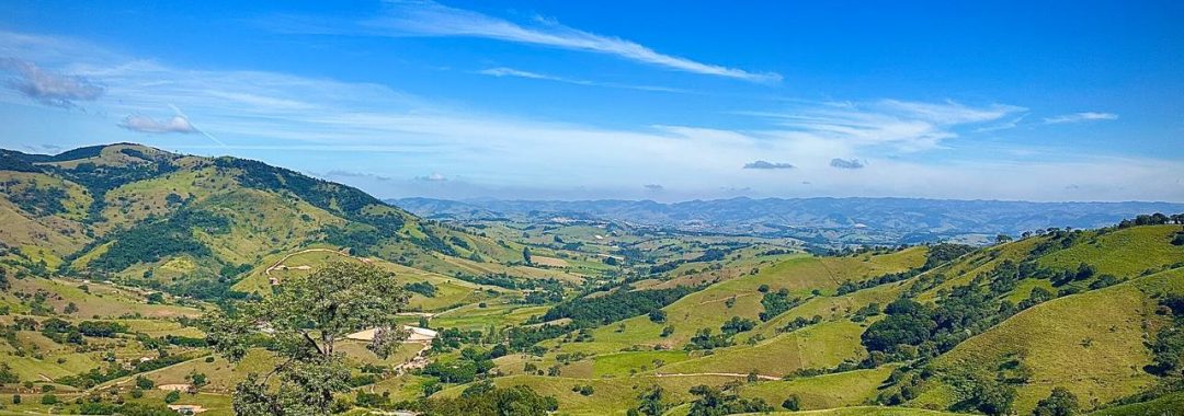 terreno-em-consolacao-mg (1)