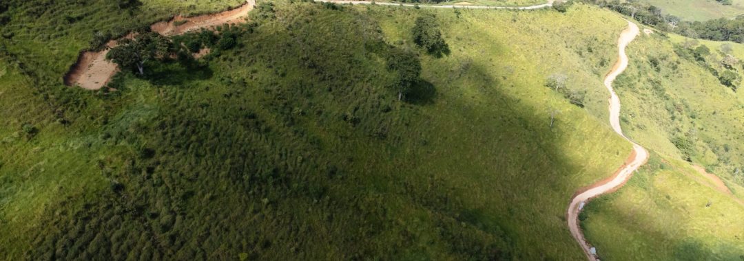terreno-em-consolacao-mg (1)