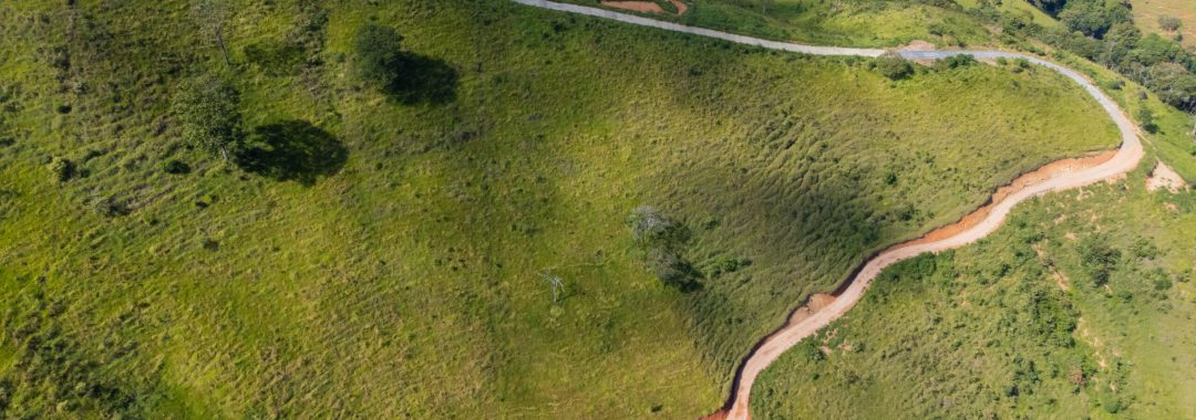 terreno-em-consolacao-mg (2)