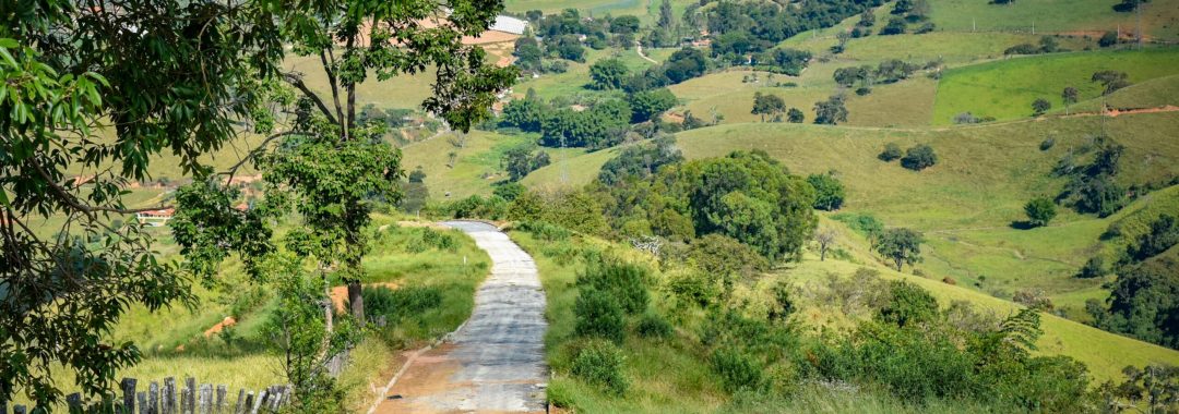 terreno-em-consolacao-mg (3)