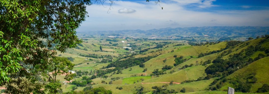 terreno-em-consolacao-mg (4)