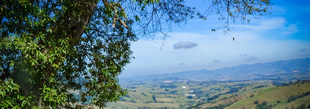 terreno-em-consolacao-mg (5)