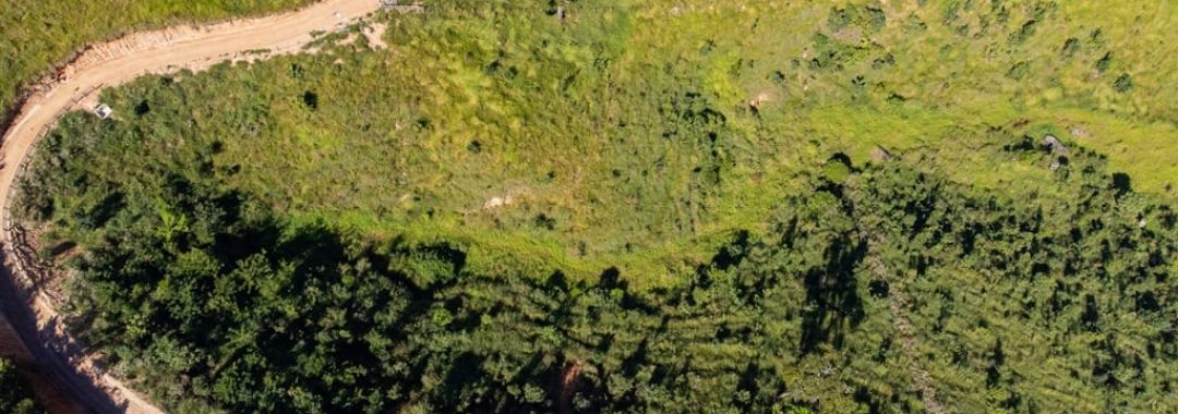 terreno-exclusivo-a-venda-no-caminho-da-fe-20-200-m²-com-vista-para-a-serra-da-mantiqueira (10)